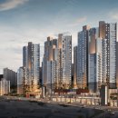 센텀KCC스위첸 이미지