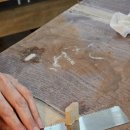 나무로 배우는 목공 교실 이미지