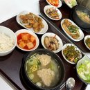 24주 쌍둥이 산모의 세상 제일 무서웠던 임당검사,, 과연 결과는? | 검사 전 식단