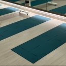 비엠 필라테스&PT 이미지