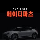 P-6110 티스토리