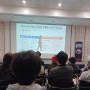 챗GPT 인공지능의 미래를 만나다 이미지