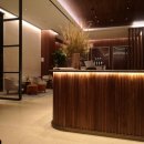 카페원(cafe ONE)