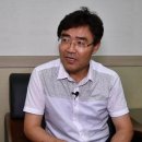 빠른정비 이미지