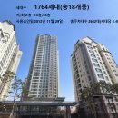 광교자연앤힐스테이트 이미지