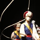 2021 대구광역시 무형문화재 제전 이미지