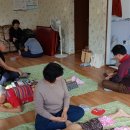 향약경로당 이미지