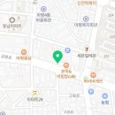 이디야용인마평점 이미지