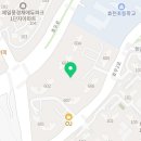 효우2로R 이미지