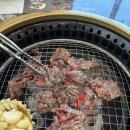 가포축산 | 창원 마산 구산면 소고기 맛집 한우미담 프라이빗룸 점심특선