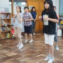 대디마인드 이미지