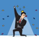 한화리조트거제벨버디어 피트니스 이미지