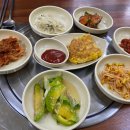 솔이식당 이미지
