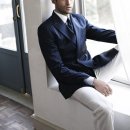 루쏘소포천송우점 이미지