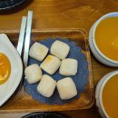 쌍화차거리 이미지