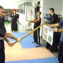 해동검도 이미지