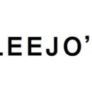 라이프광택 | 감각적인 키친크로스, leejo.s 리조스 핑크&블루스트라이프 솔직 후기!