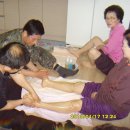 수천경로당 이미지