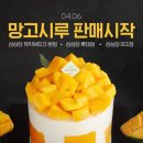 시루 네이버블로그