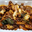 찜닭전문점하회마을 이미지