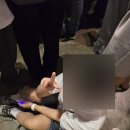 극동필드존 | 제 여름은 페스티벌이었어요 이게 여름이고 낭만이다