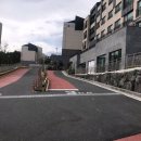 서귀포대신중학교 이미지