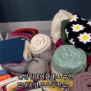 꼬요공작소