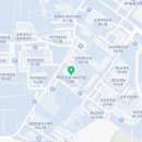 주식회사 바오메디텍