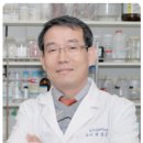 이엔비나노텍(주) 이미지