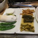 호탄식육식당 이미지