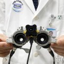 성모안경 이미지