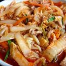 수신반점