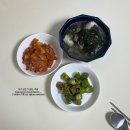 큐마트정육점 이미지
