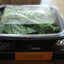 본도시락길동점 이미지