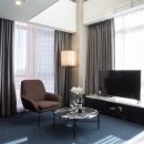 센텀프리미어호텔 이미지