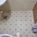 미라4길 이미지