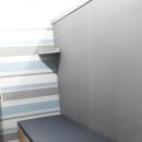 성현한의원 이미지