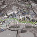 청파로(서측) 이미지