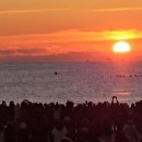 마디튼튼프롤러의원 | 만성통증,부산 프롤로주사 치료 마디튼튼프롤러의원에서 새해 인사 드립니다.