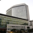 신촌연세병원 이미지