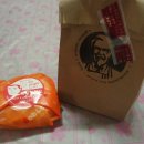 밥리버거 이미지