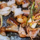 곱창고동탄2