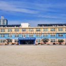 거창여자고등학교 이미지