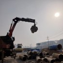 옥산자원환경 이미지