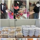 만수6동-3 이미지