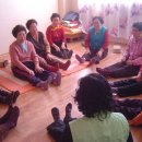 강청경로당 이미지