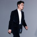 도경수 카카오 검색결과