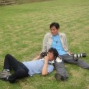 방개농장 이미지