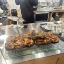 카페시나몬가든 | 고덕동 카페 추천-카페시나몬가든 후기 (젤라또 시나몬롤 강추)