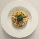 진석축산 | 백수의 식물 - 3853. &lt;콩, 비켜! “세상에서 가장 작은 식물에 단백질 가득”&gt;